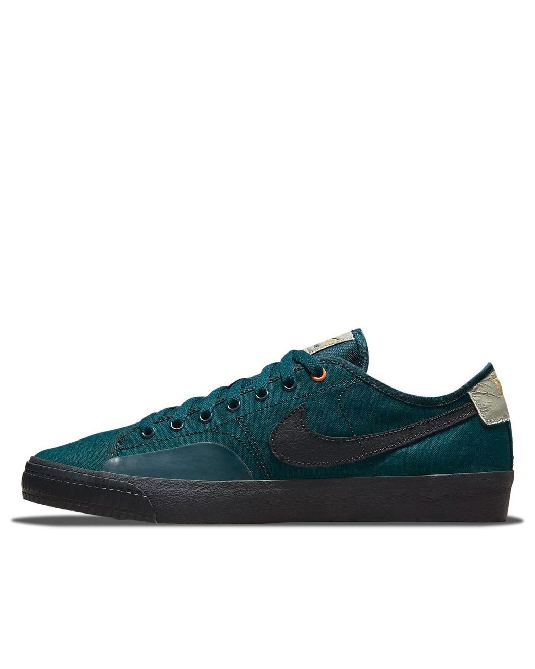 daan van der linden blazer