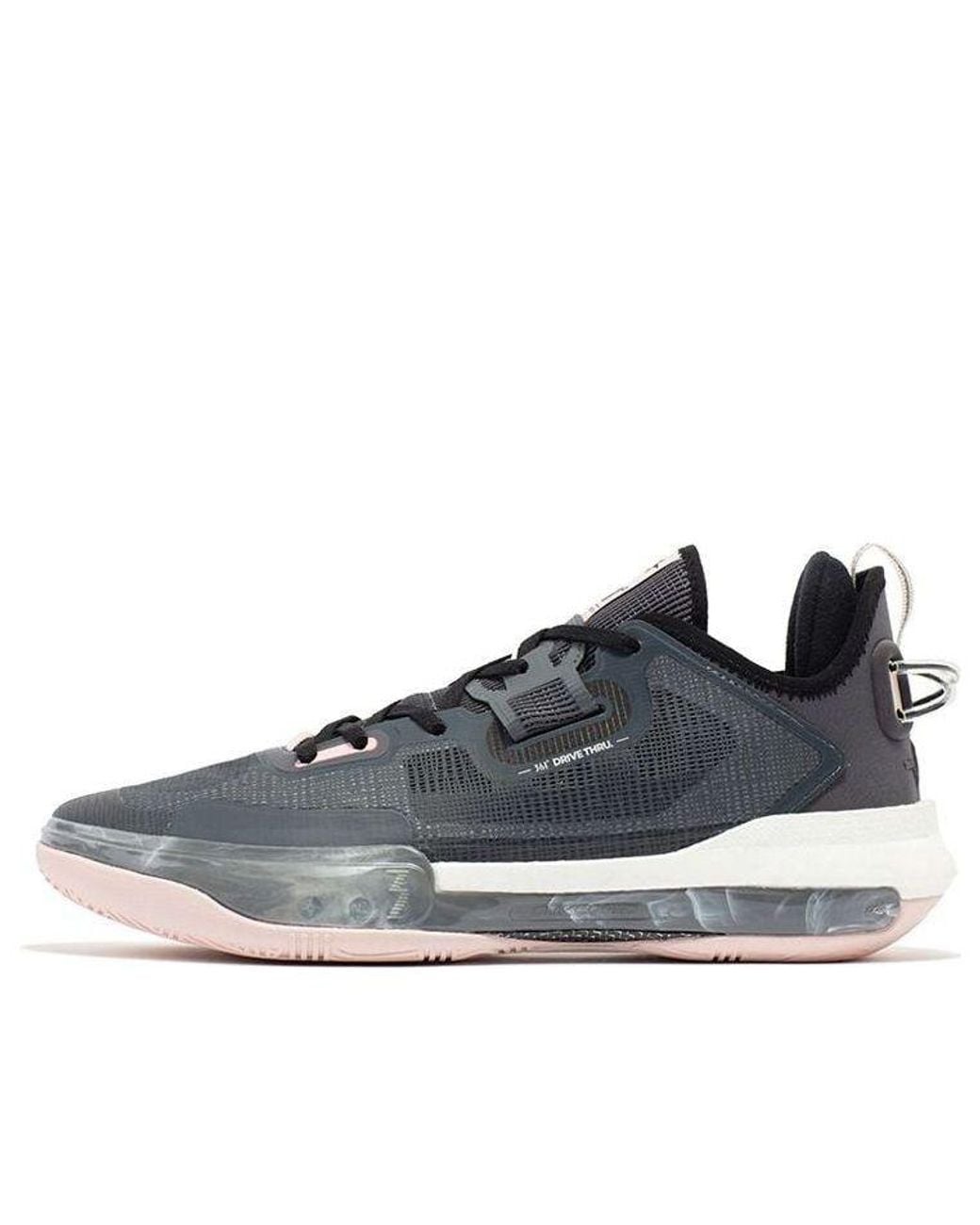 361 Degrees Blue Mazer Pro 'Dark' for men