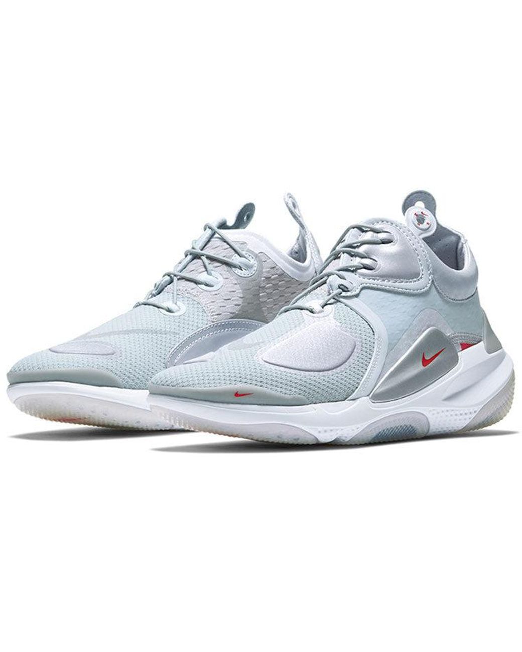 Nike Blue Matthew M. Williams X Joyride Cc3 Setter 'Wolf' for men
