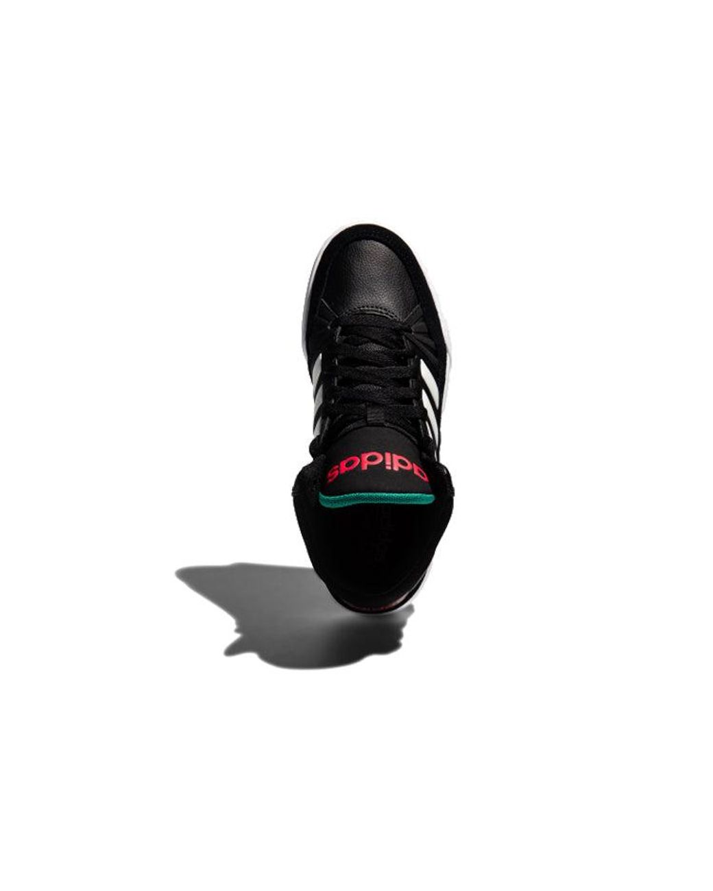 Adidas Black (Wmns) Neo Play9Tis