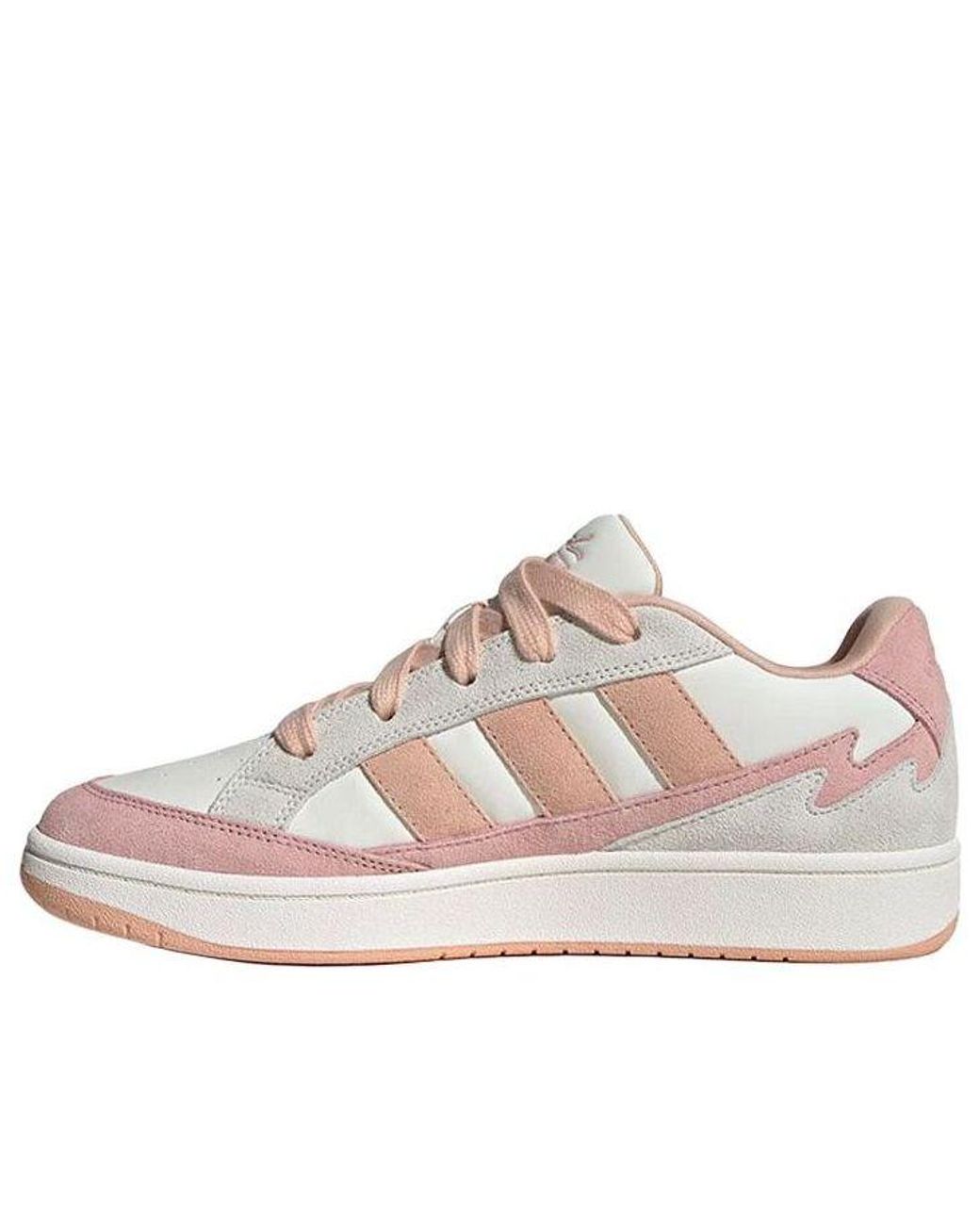 Adidas Pink Wcard Adv for men