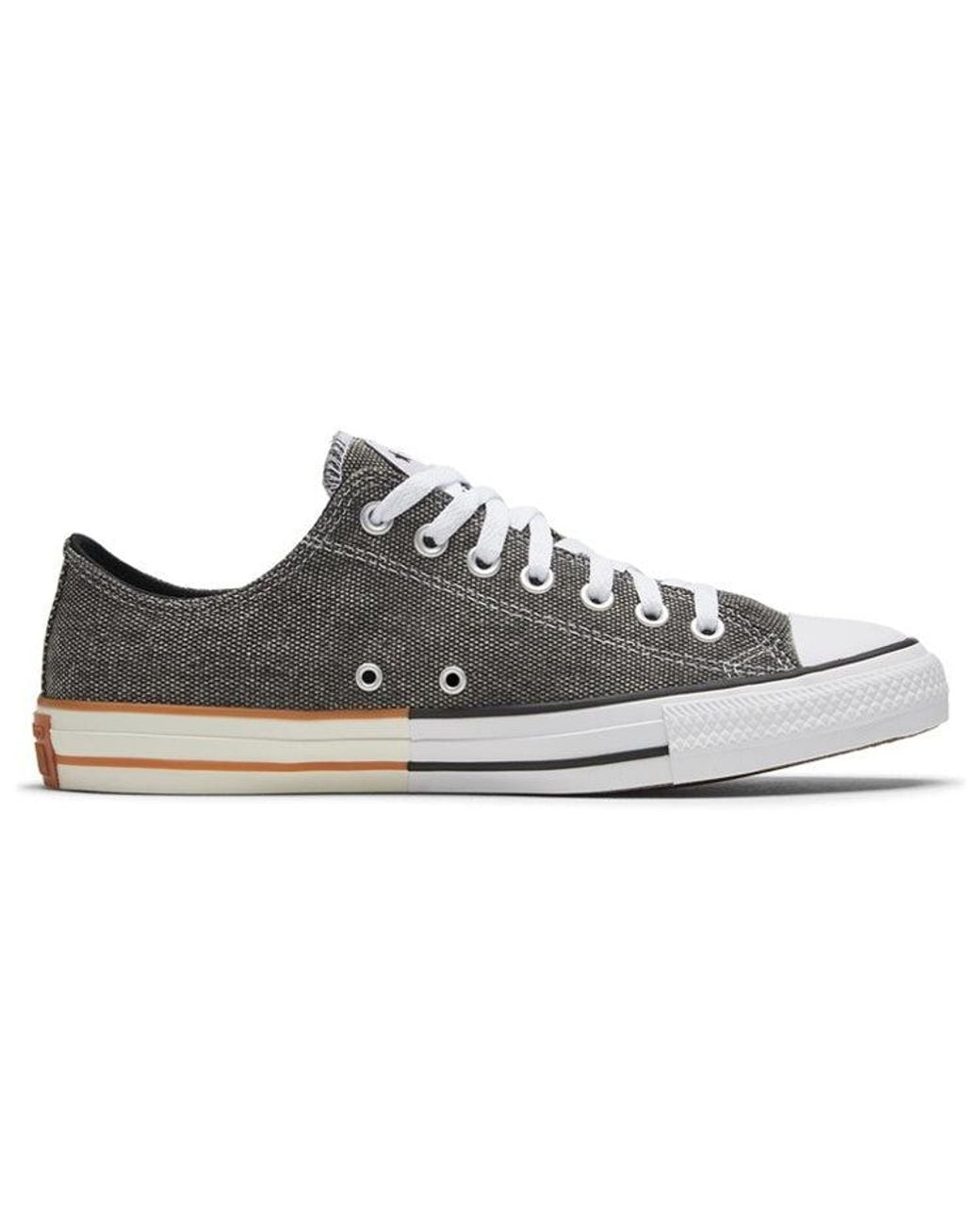 Converse Brown Chuck Taylor All Star 'Light' for men