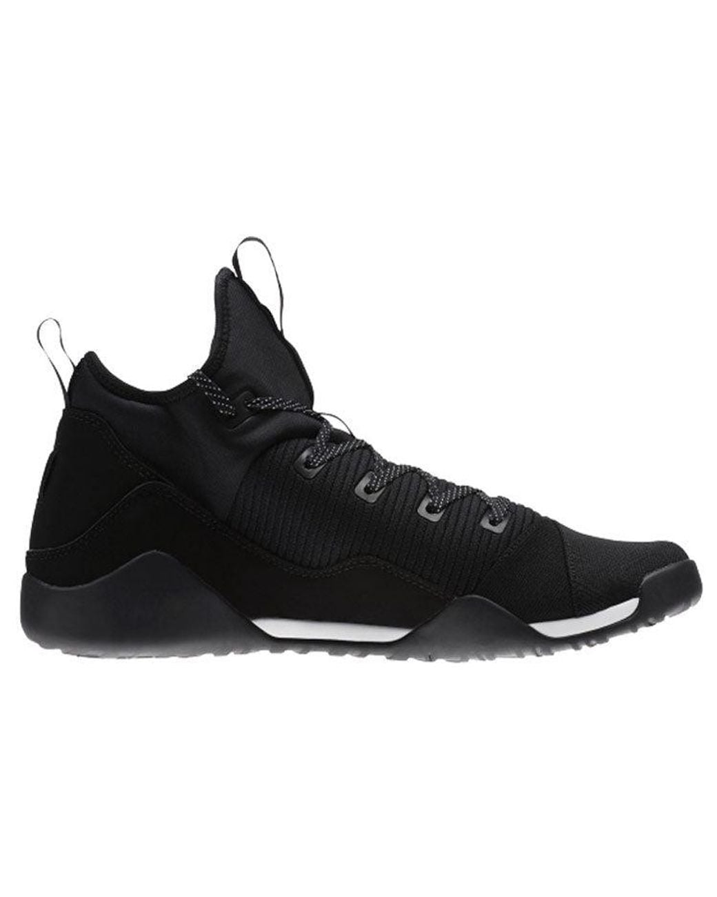 Reebok Black (Wmns) Combat Noble