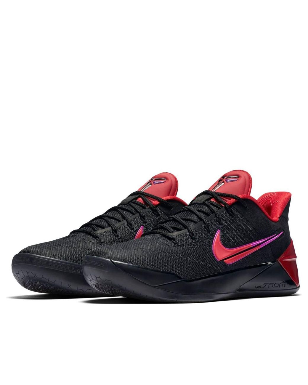 Nike Blue Kobe A.D. 'Flip The Switch' for men