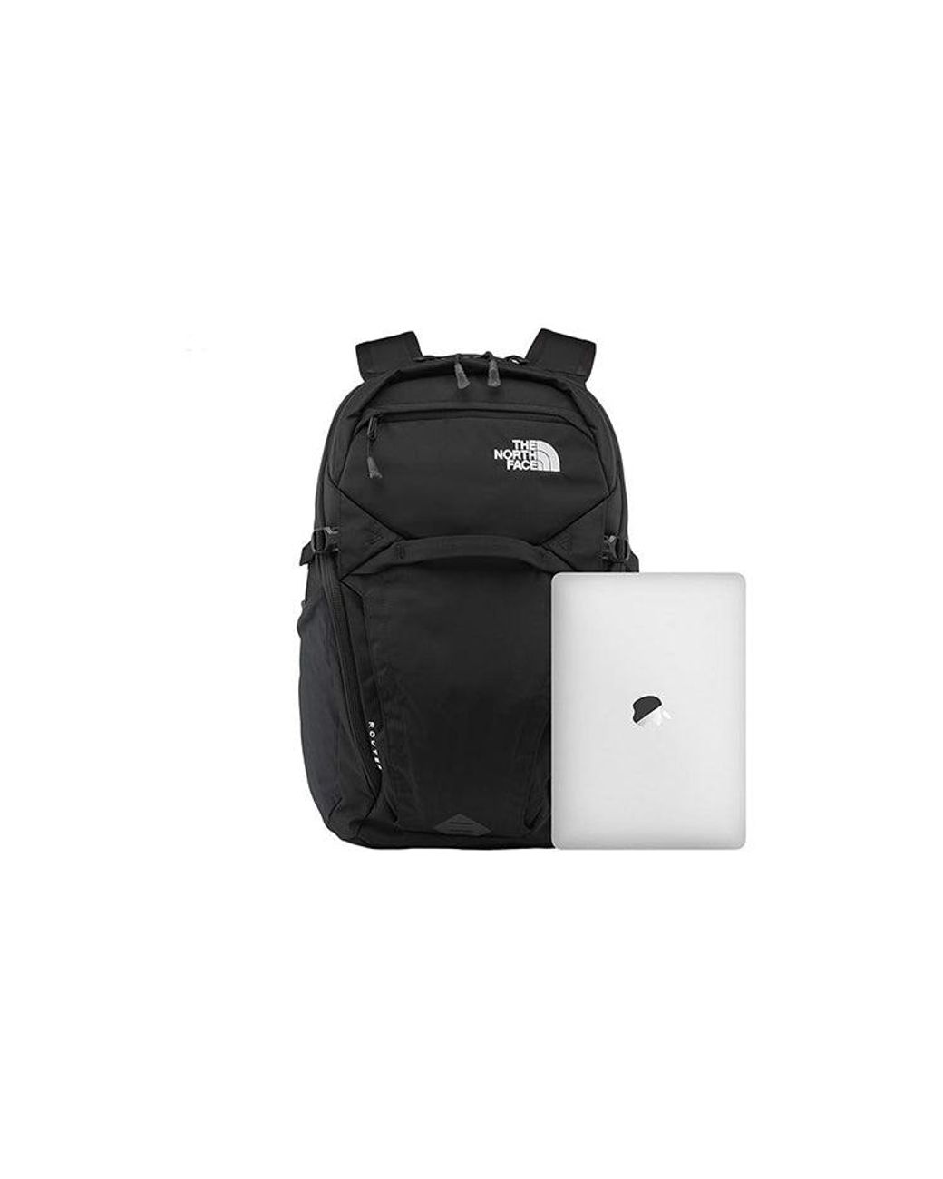 north face black backpack 2012 The Dyno The North Face has given this classic a sleek refresh with a metallic embroidered logo and updated zip pulls for a subtle touch of style Backpack The North Face Trail