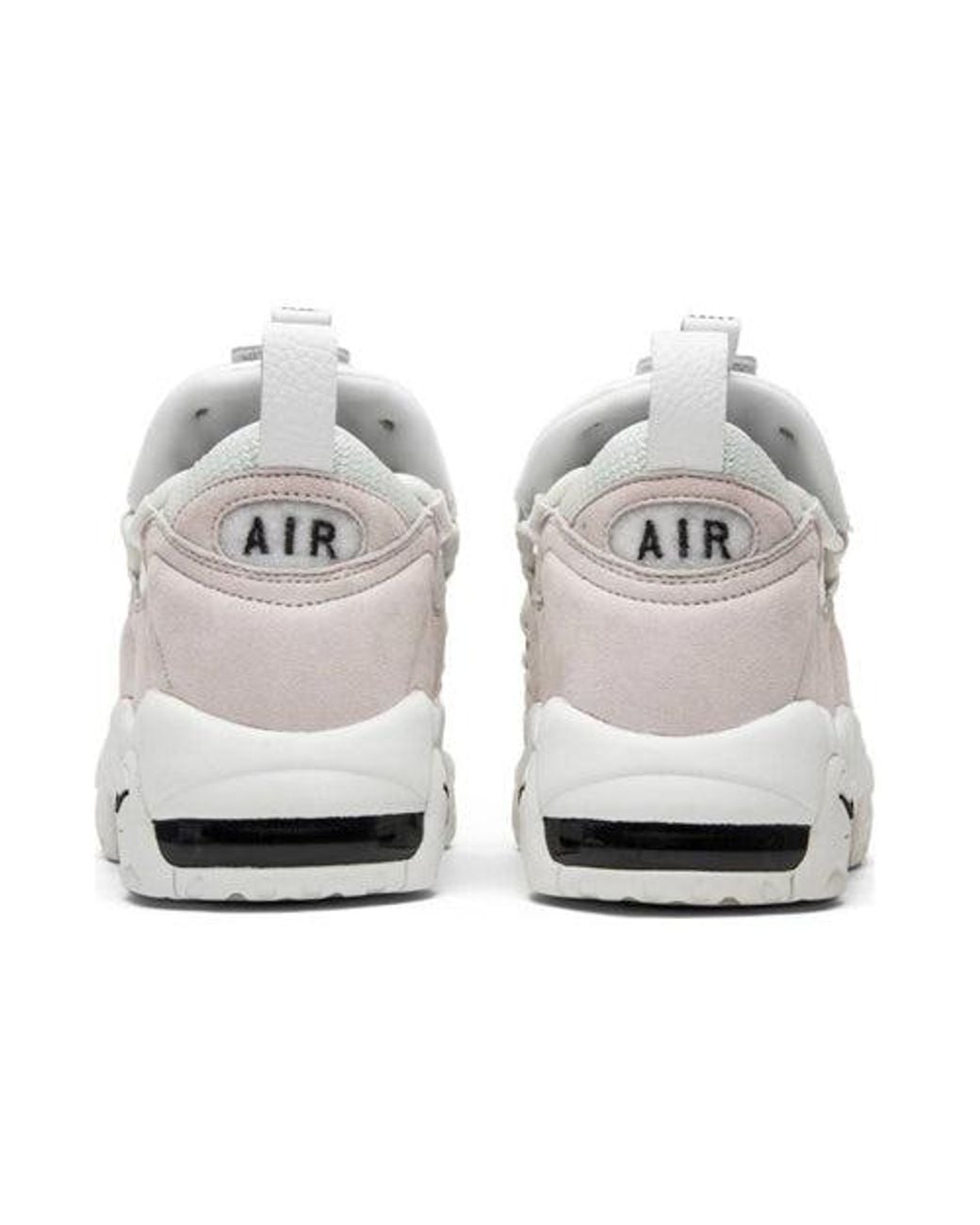 Nike White Air More Money 'All Star for men