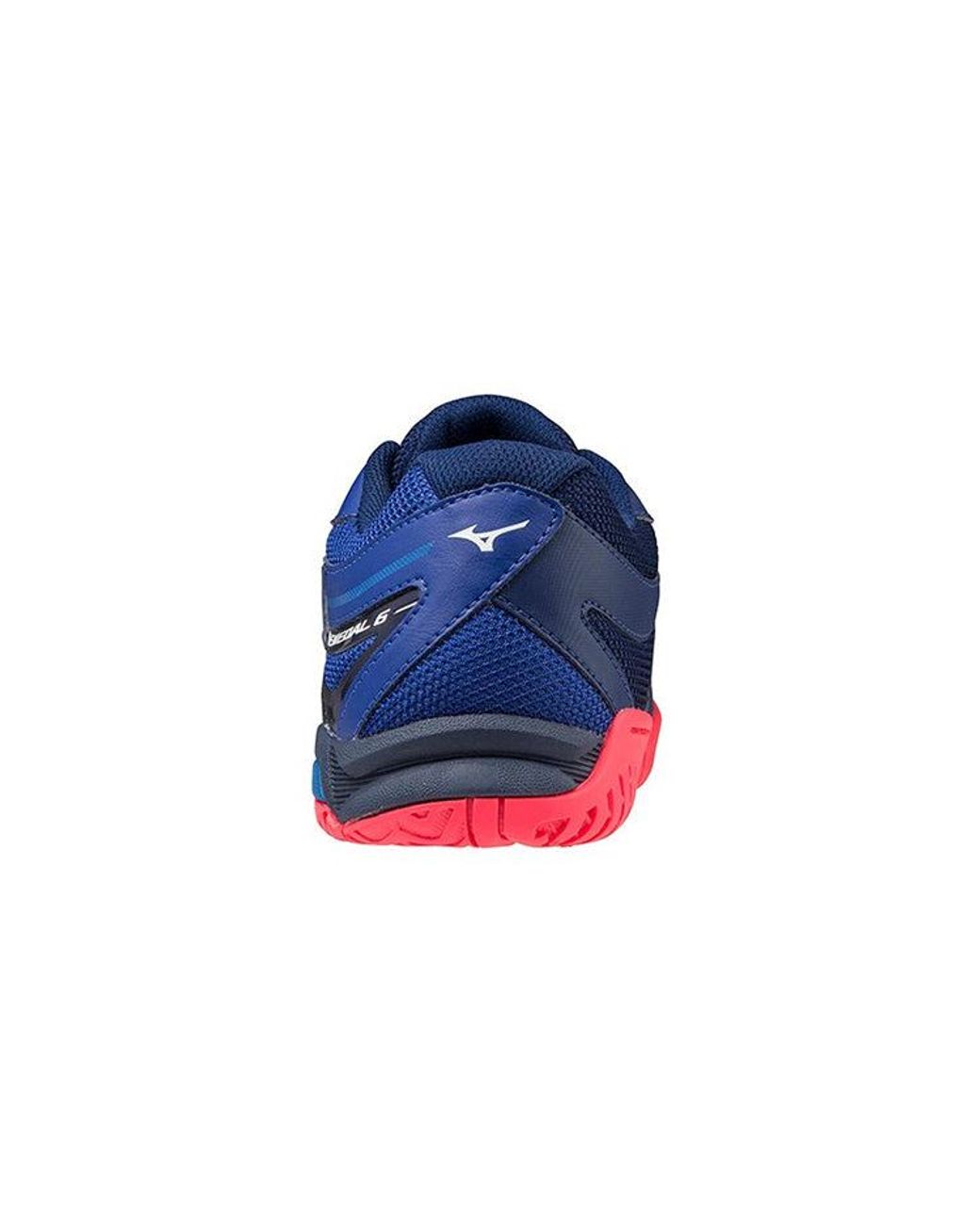 Mizuno Blue Wave Medal 6 for men