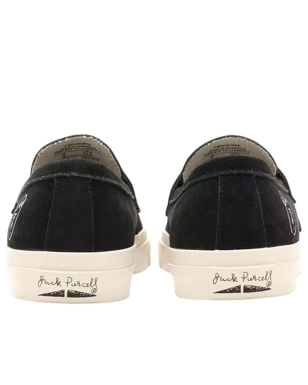 converse-black-X-Yu-Nagaba-