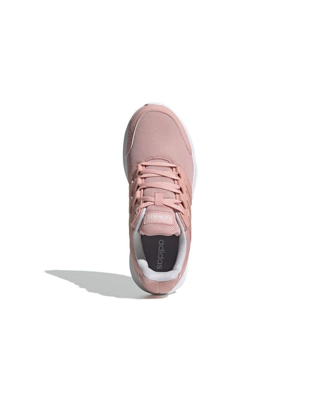 Adidas Pink (Wmns) Galaxy 4