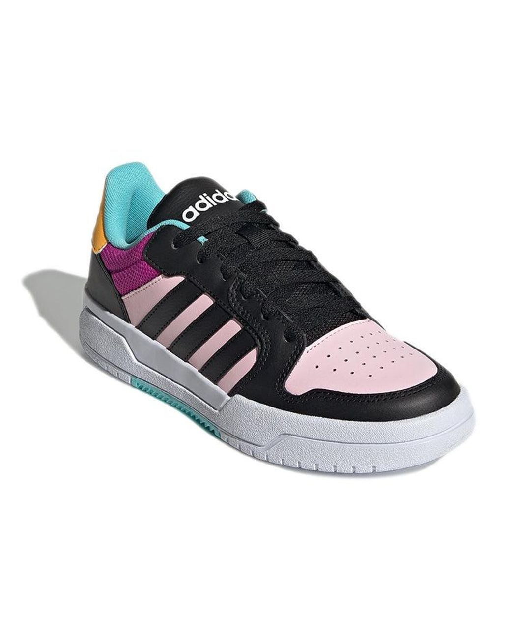 Adidas Blue (Wmns) Entrap