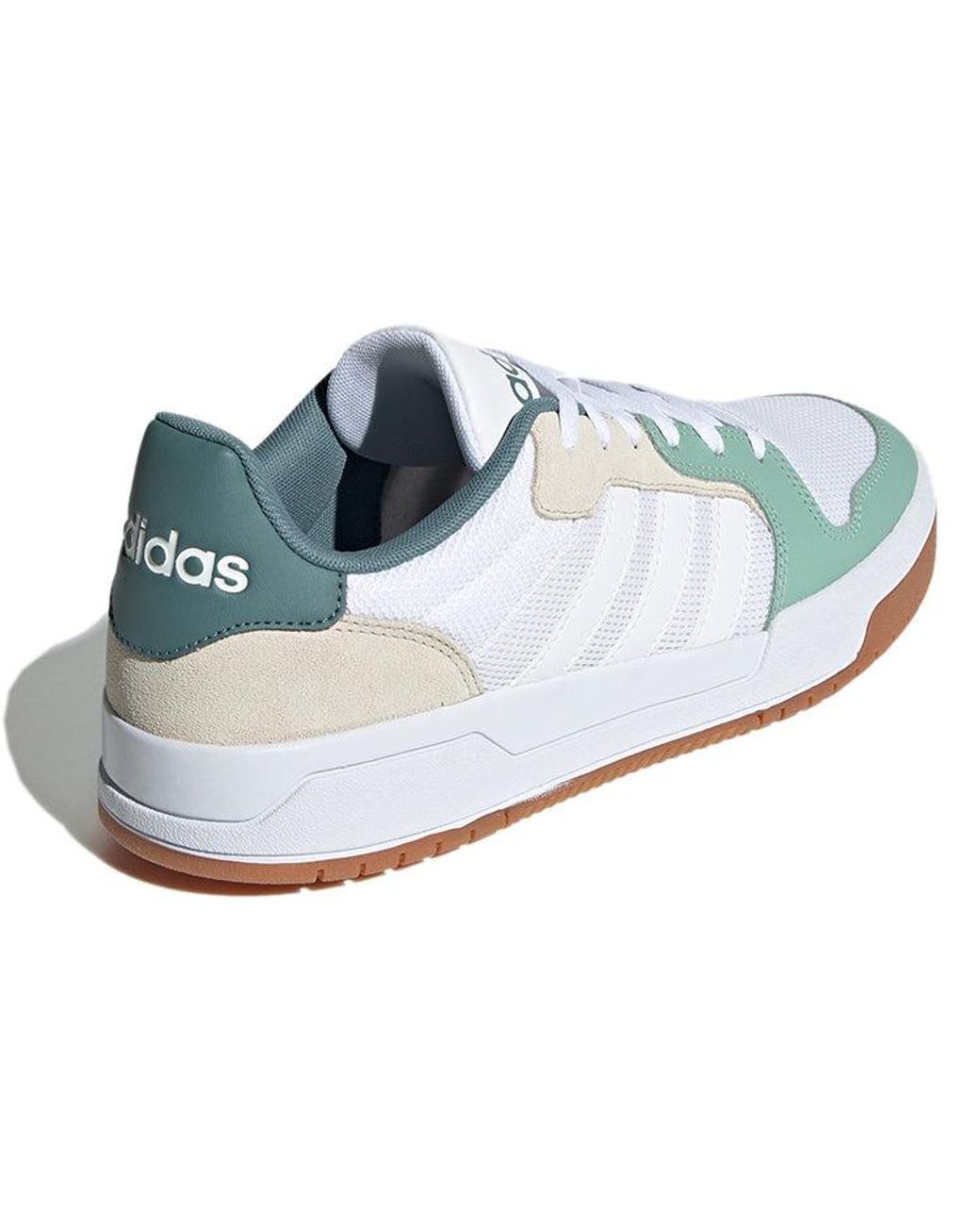 Adidas Blue Entrap Light' for men
