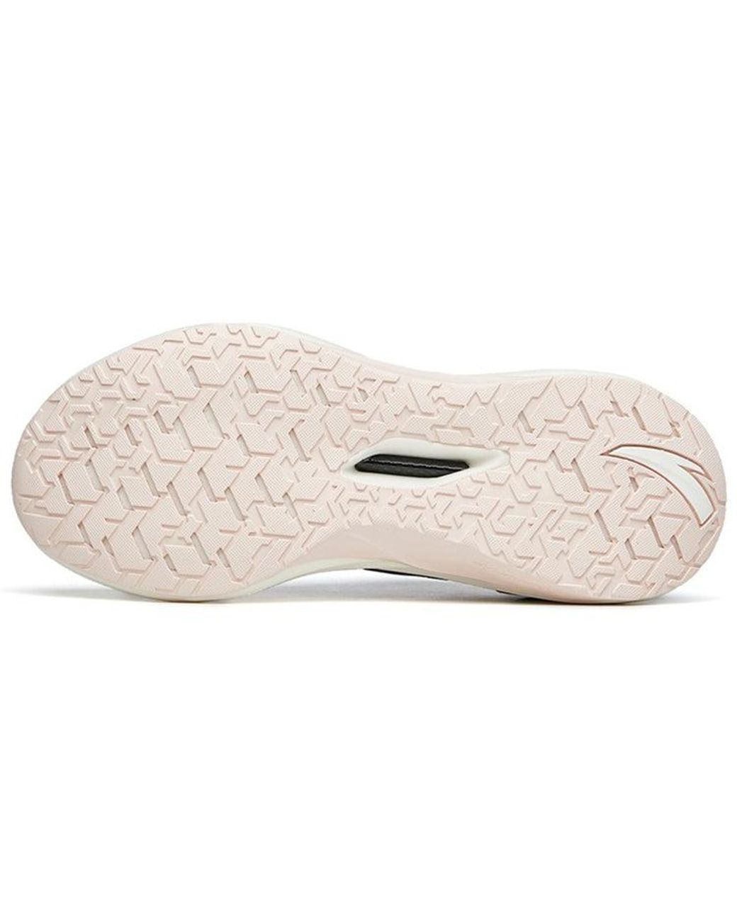 Anta Blue (Wmns) Chuang 2.0 Cool'
