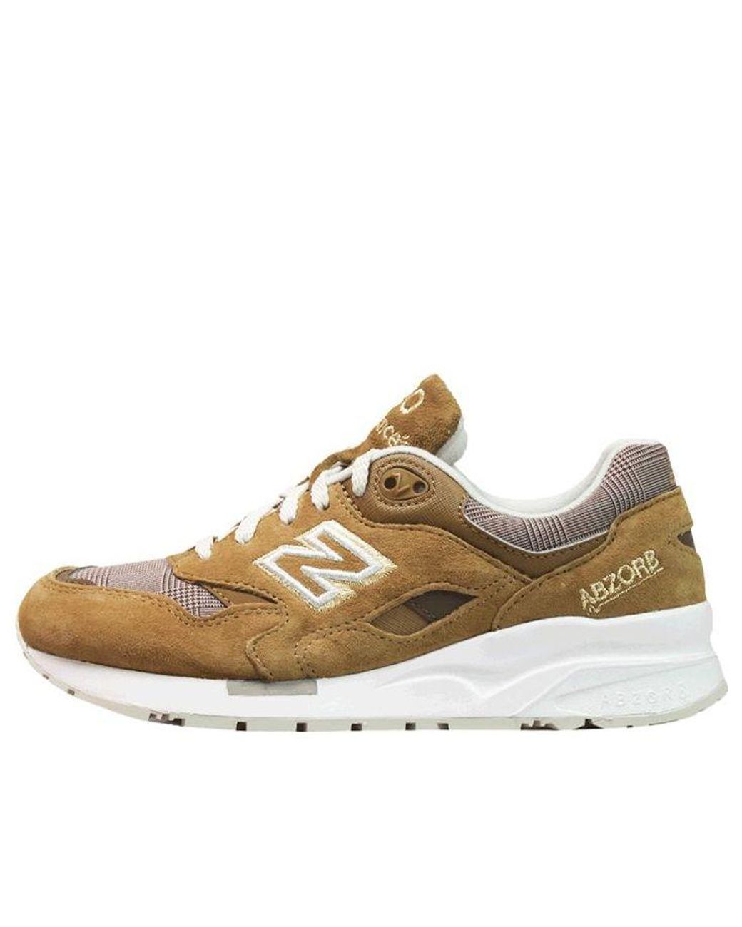 New Balance Natural (Wmns) 1600