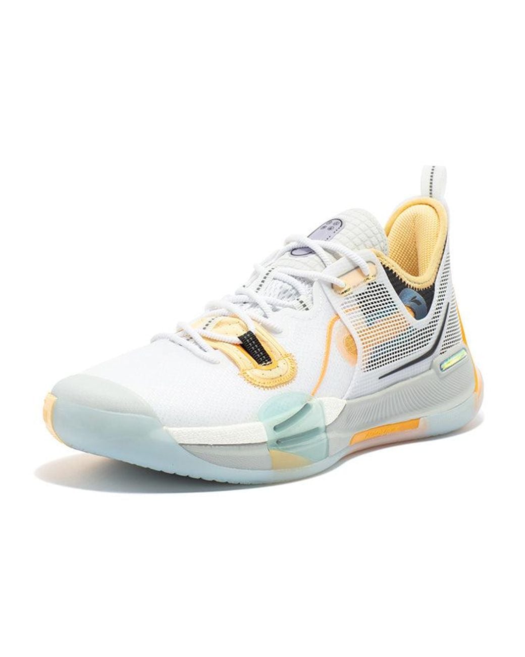 361-degrees-white-Burning-