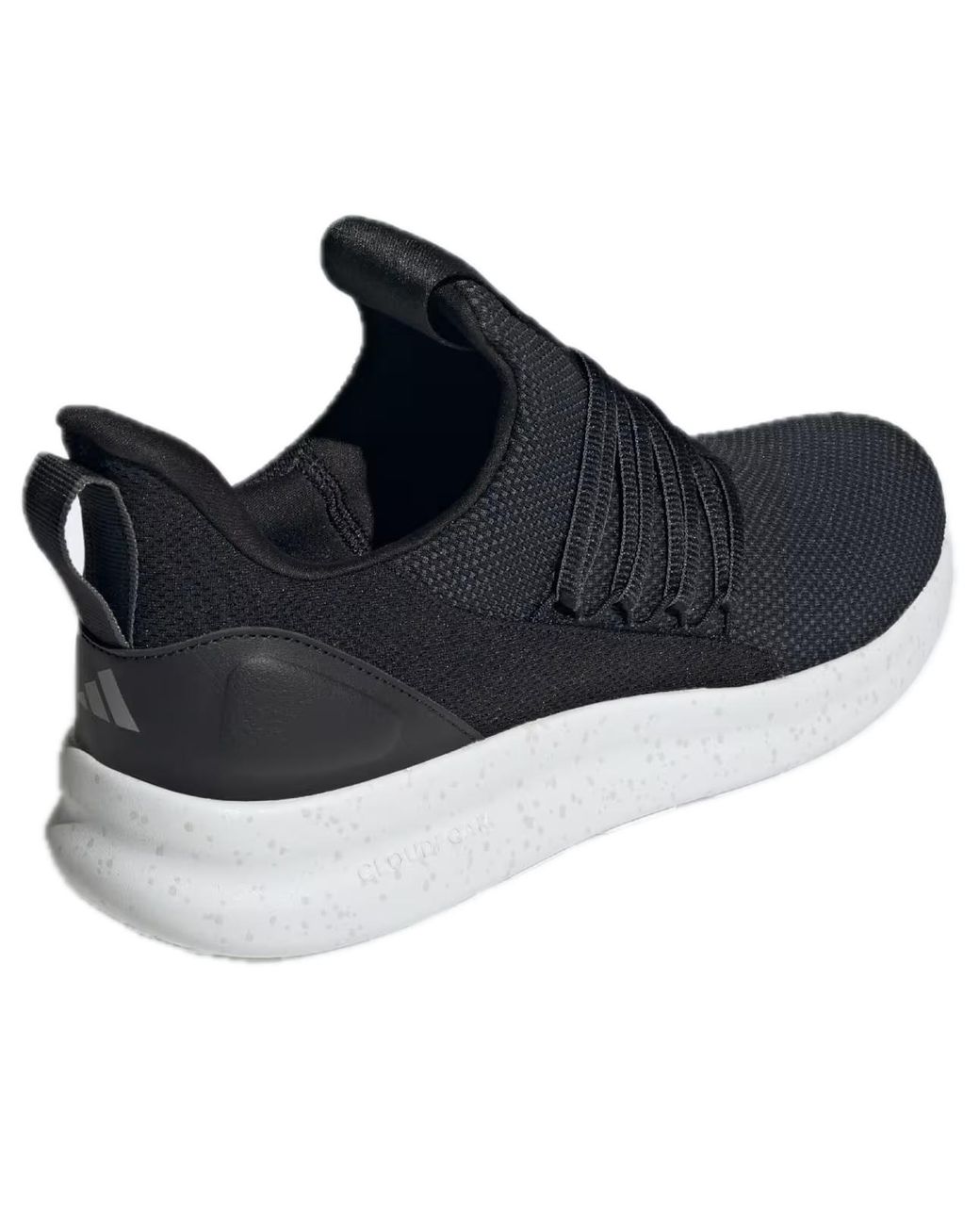 Adidas Blue Lite Racer Adapt .0 'Core Three' for men