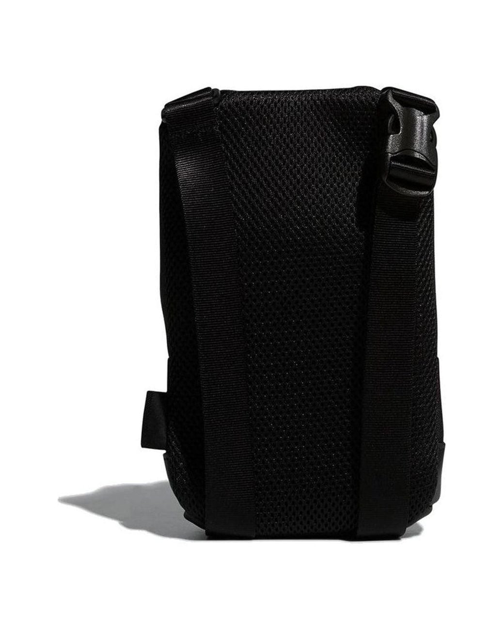 Adidas Black (Wmns) Must Have Performance Waist Bag