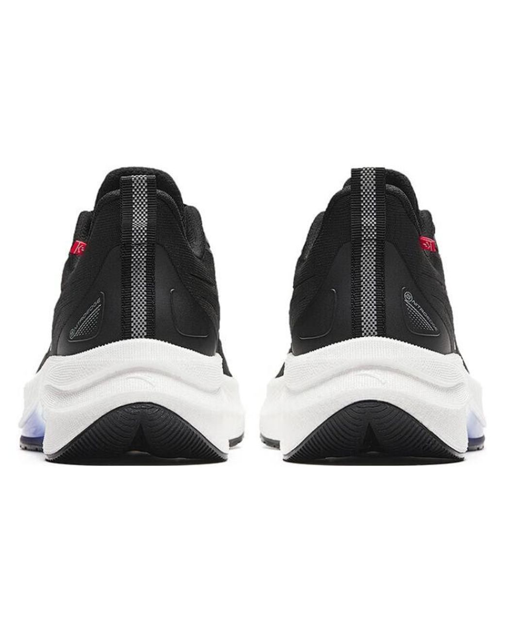 Anta Black Rocket 5.0 for men