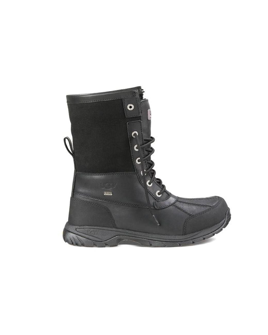 Ugg Black Butte Boot for men