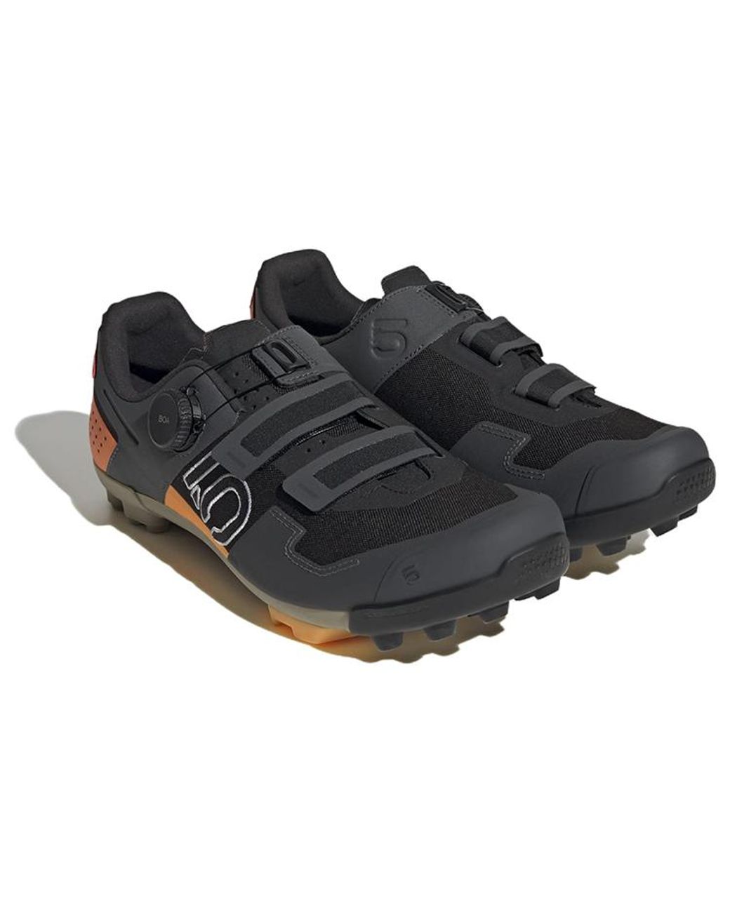 Adidas Black Five Ten Kestrel Boa Impact' for men