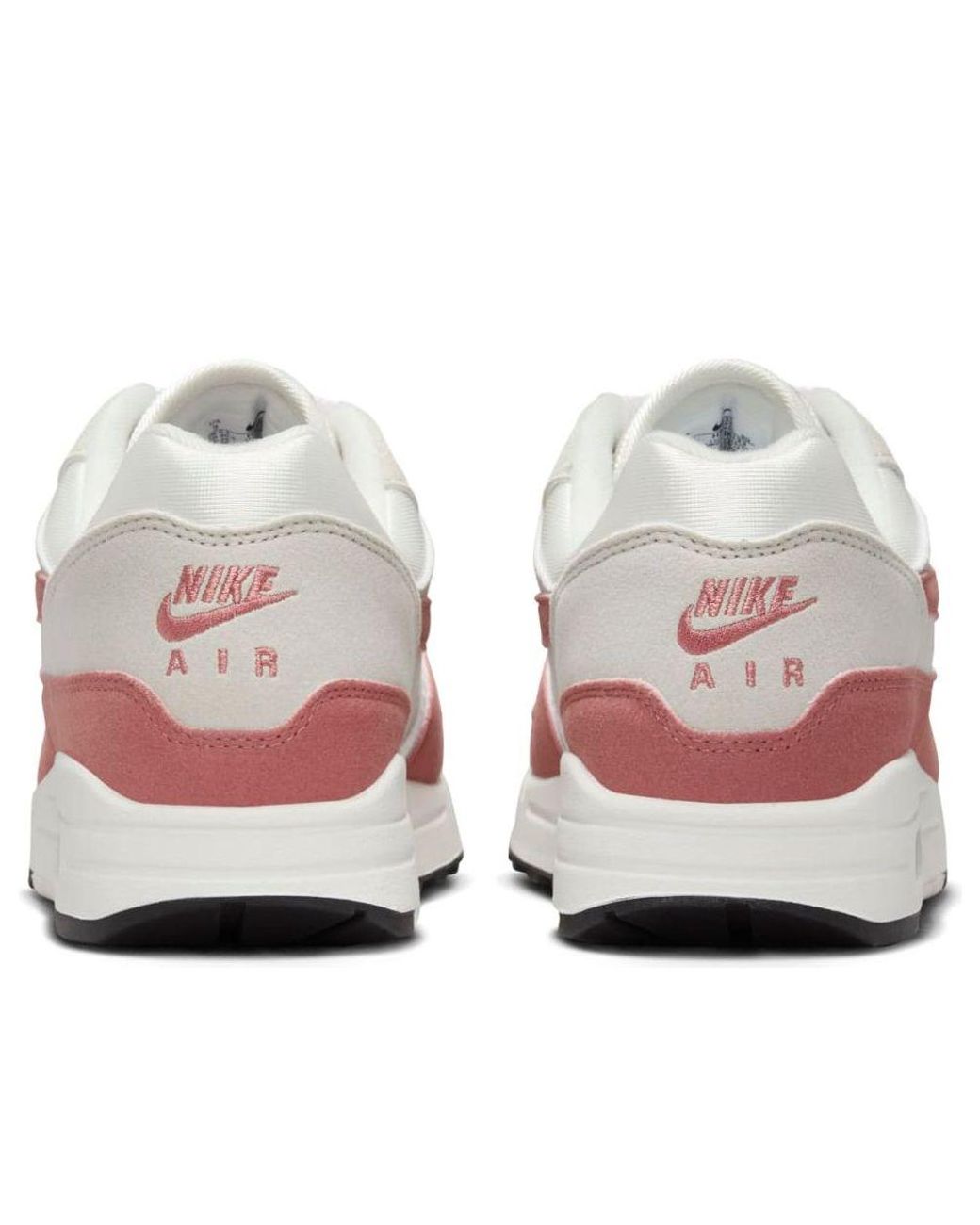 Nike Pink (Wmns) Air Max 1 '87 'Canyon'