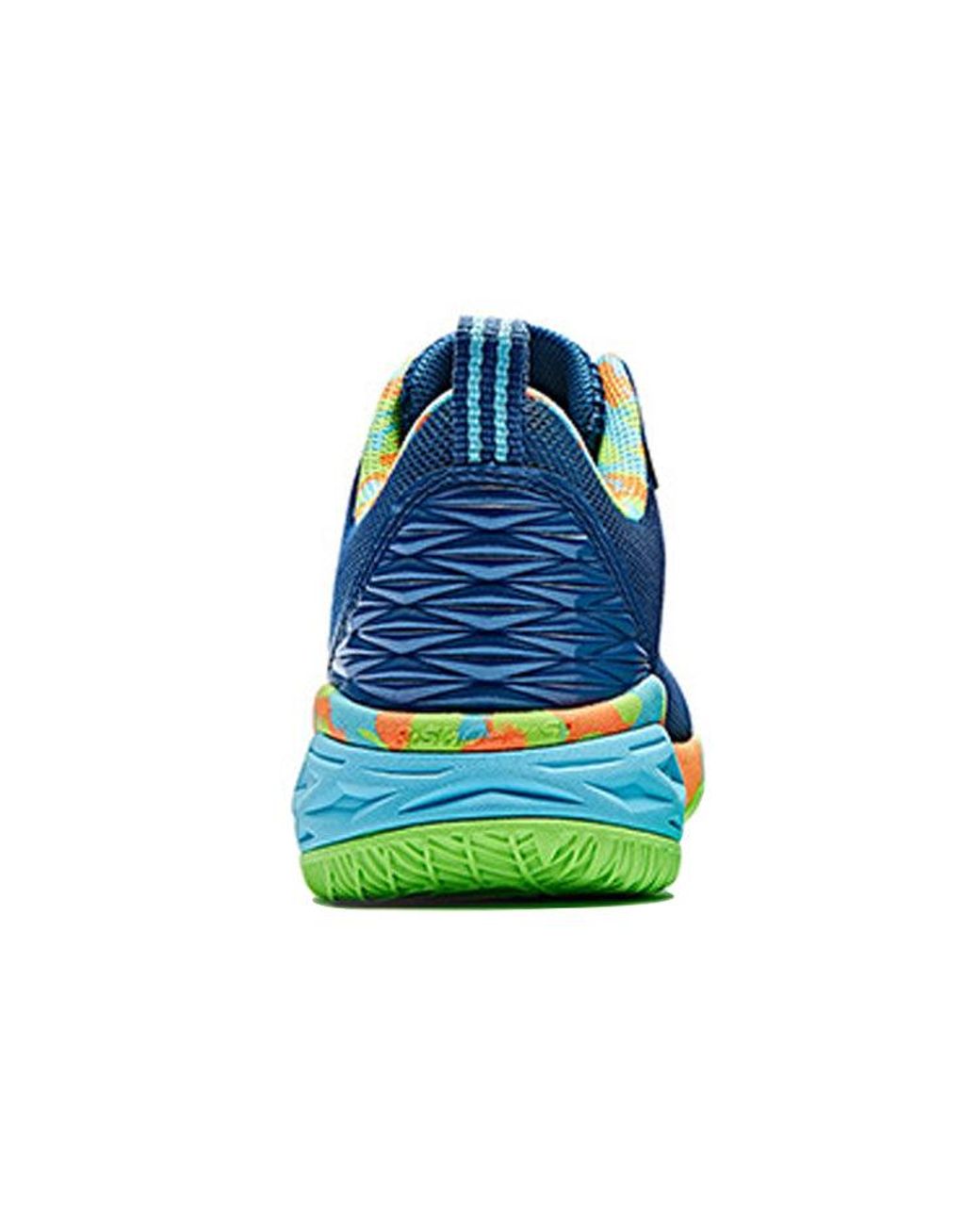 Anta Blue Ling Level for men