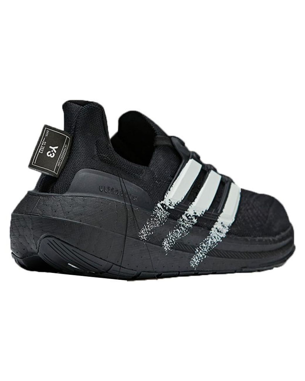 adidas gazelle silver green womens adidas Ultraboost DNA Running Sportswear Lifestyle Shoes