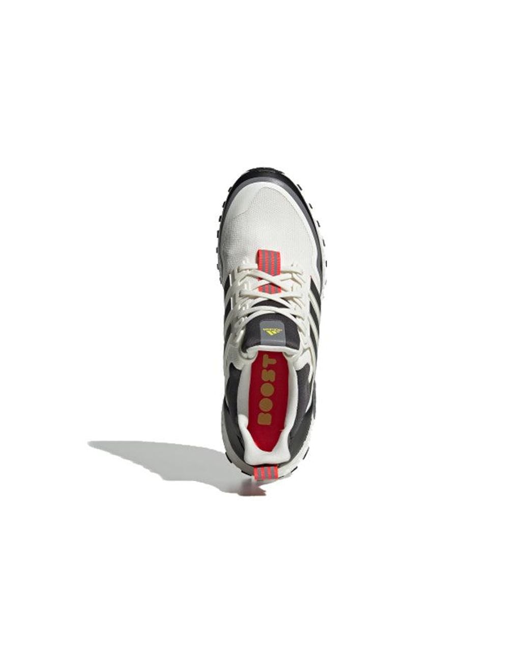 adidas ultra boost all terrain off white