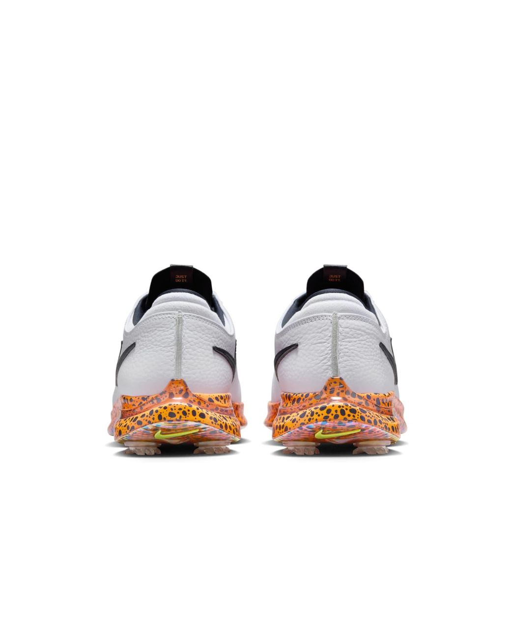 nike air zoom victory olympic