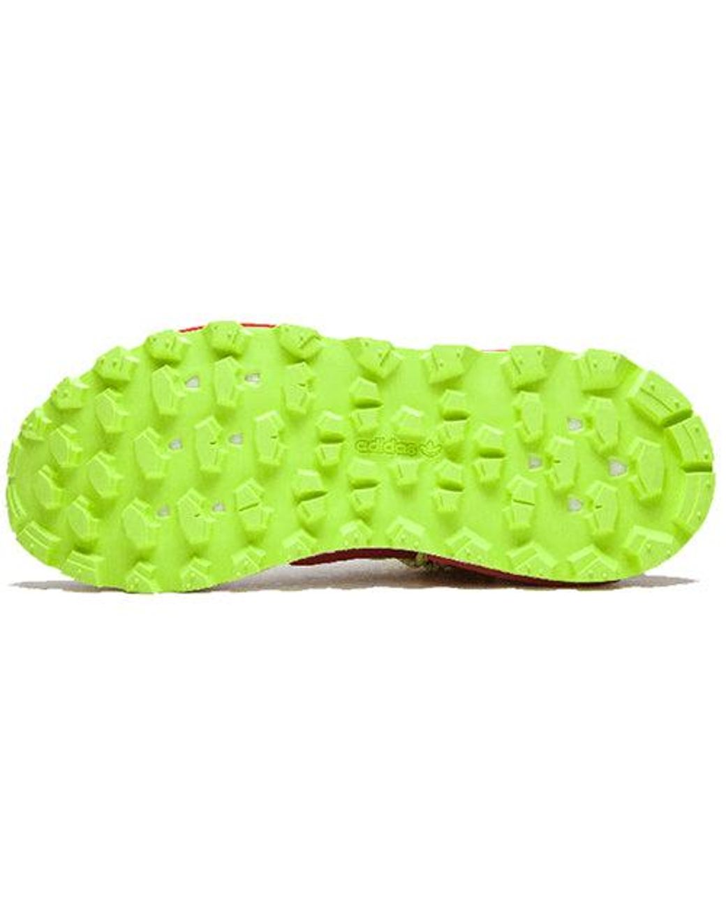 adidas gazelle silver green womens adidas NMD HU Pharrell NERD Chalk White  YankeeKicks Online