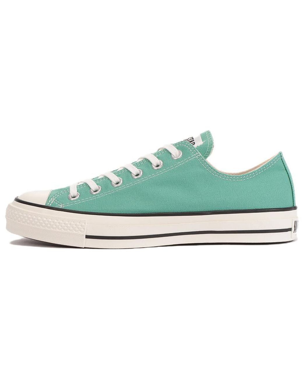 Converse Blue (Wmns) Chuck Taylor All Star Ox 'Mint'