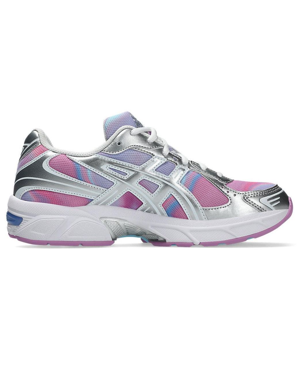 Asics Blue (Wmns) Gel-1130 'Baby Pure'