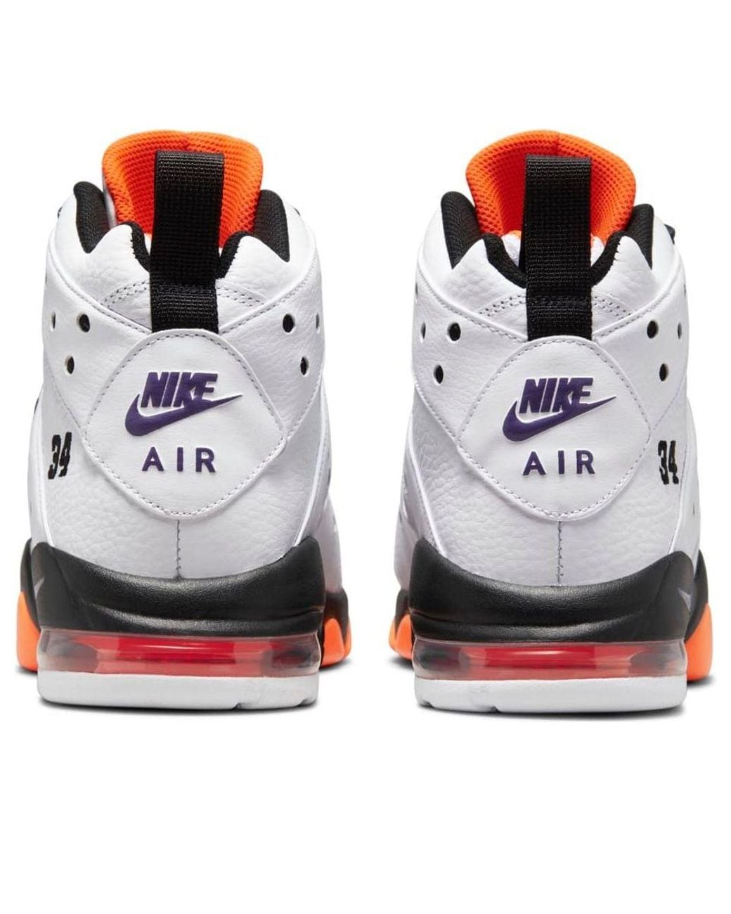 nike cb 94 2020 release date