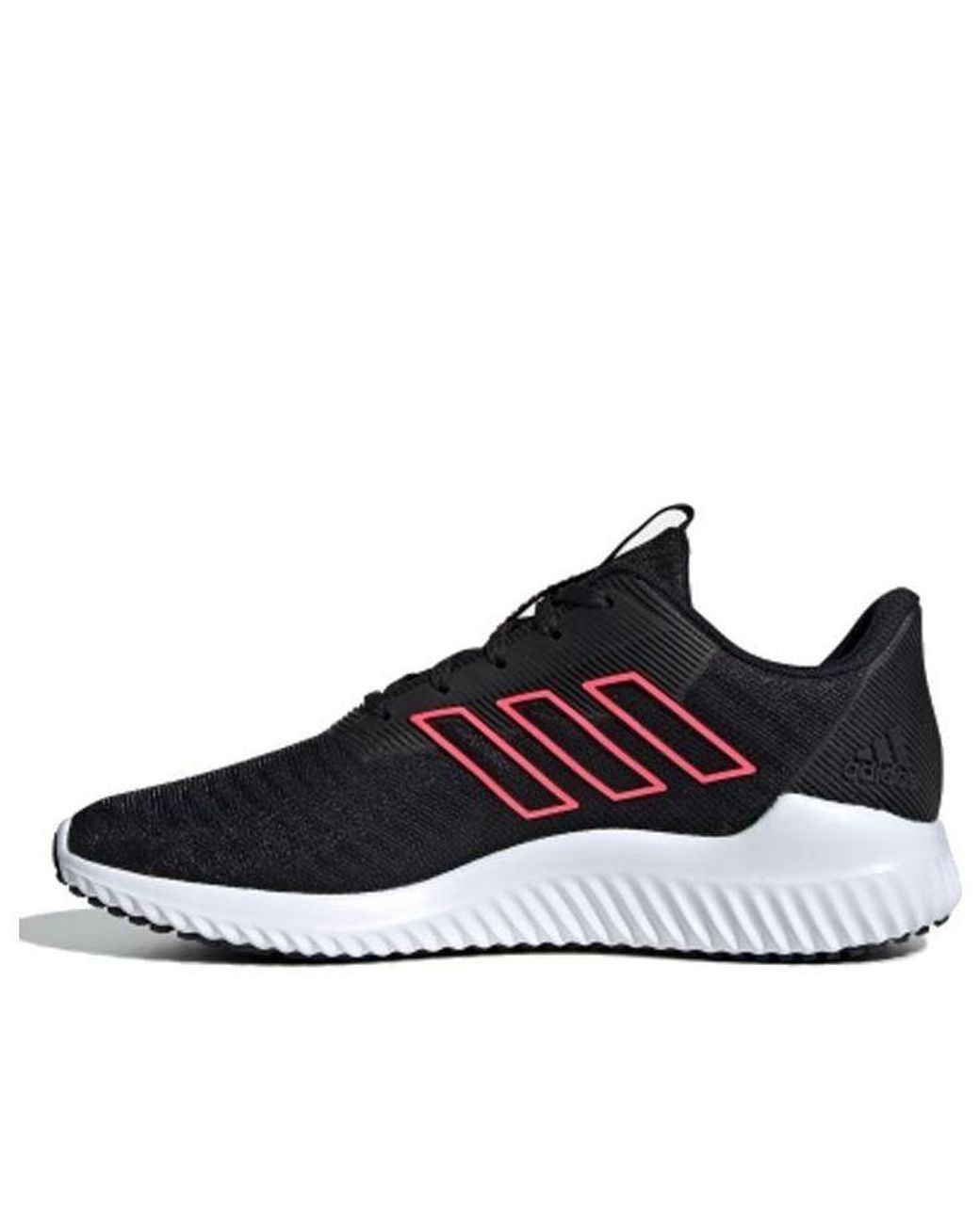 Adidas Blue (Wmns) Climacool 2.0 M