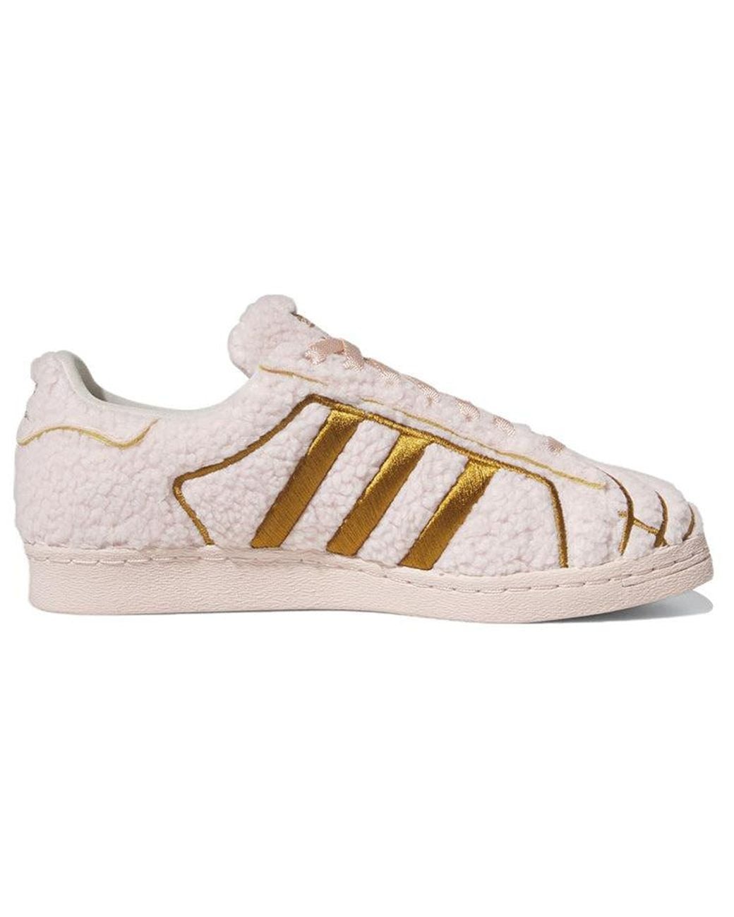 adidas gazelle silver green womens Adidas Superstar Concha Strawberry