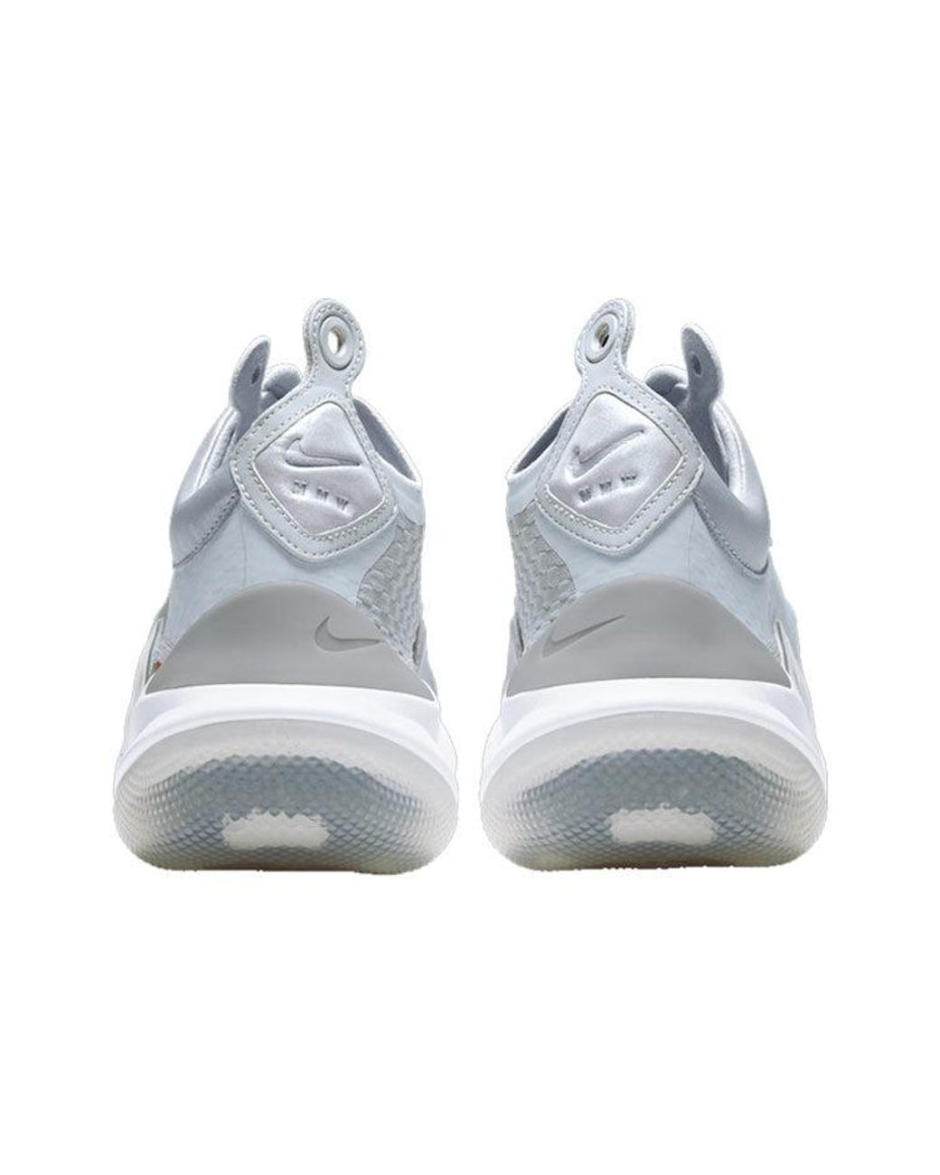 Nike Blue Matthew M. Williams X Joyride Cc3 Setter 'Wolf' for men