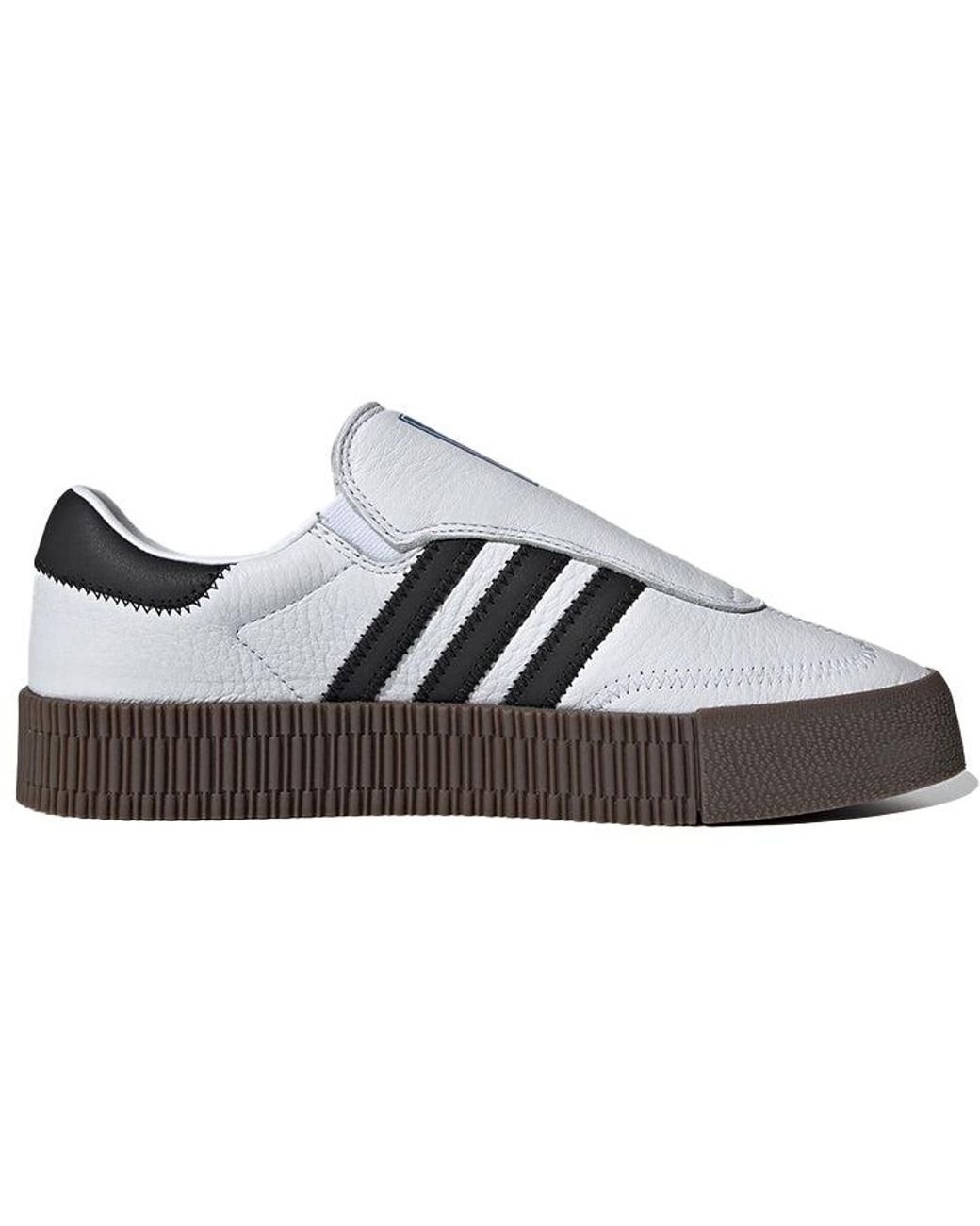 Puma sambarose hotsell