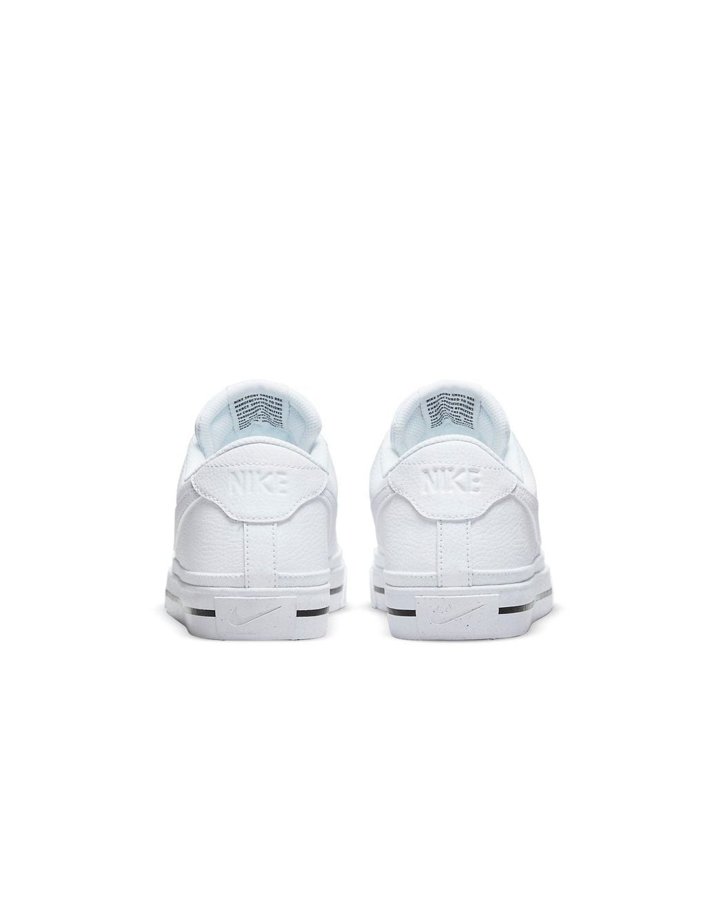 Nike White Court Legacy Next Nature for men