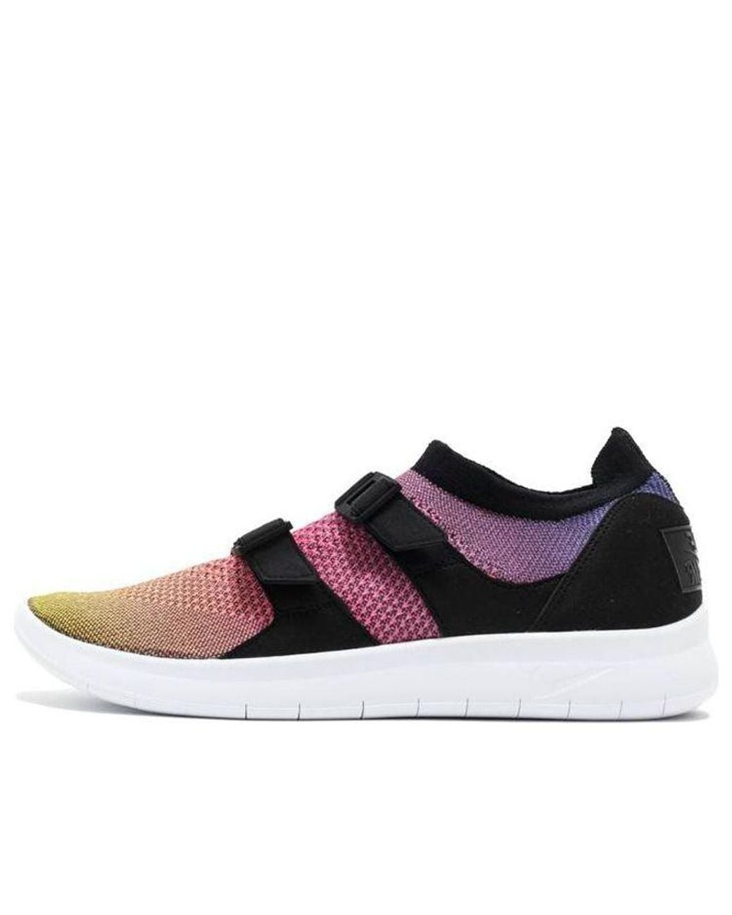 Nike Brown Air Sock Racer Premium for men