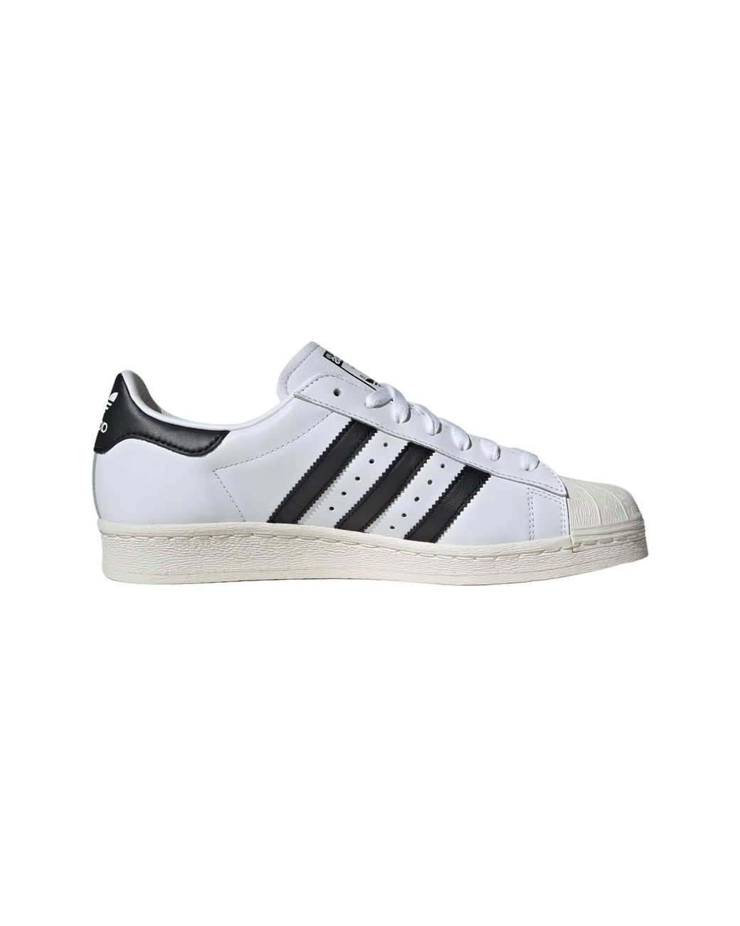 adidas gazelle silver green womens Men's adidas Superstar XLG Shoes White Black main image 1