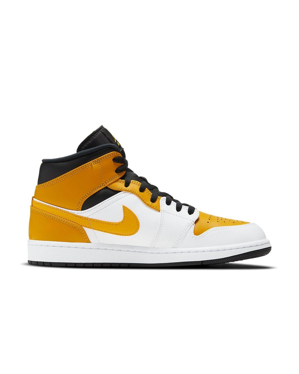 Nike Metallic 1 Mid 'University' for men