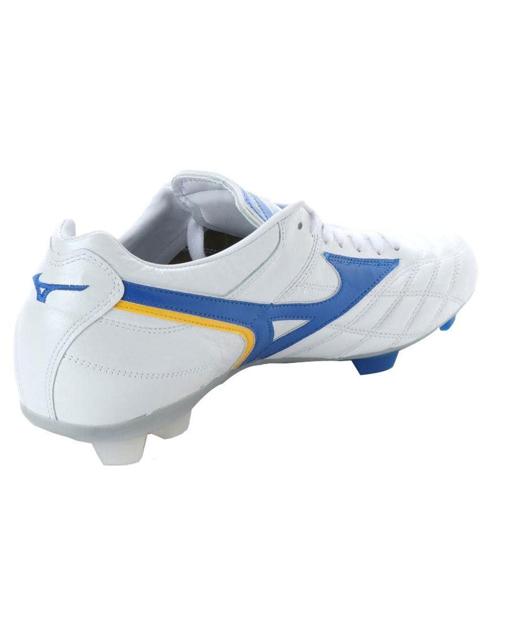 Mizuno Blue Wave Cup Legend for men