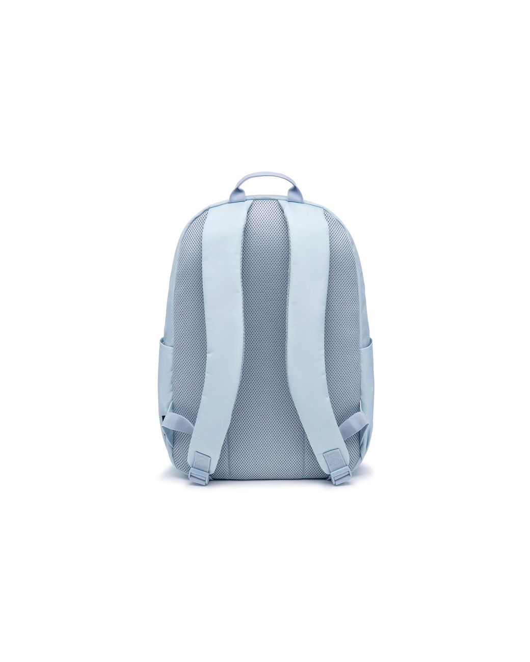 Li-ning Blue Logo Backpack 'Light'