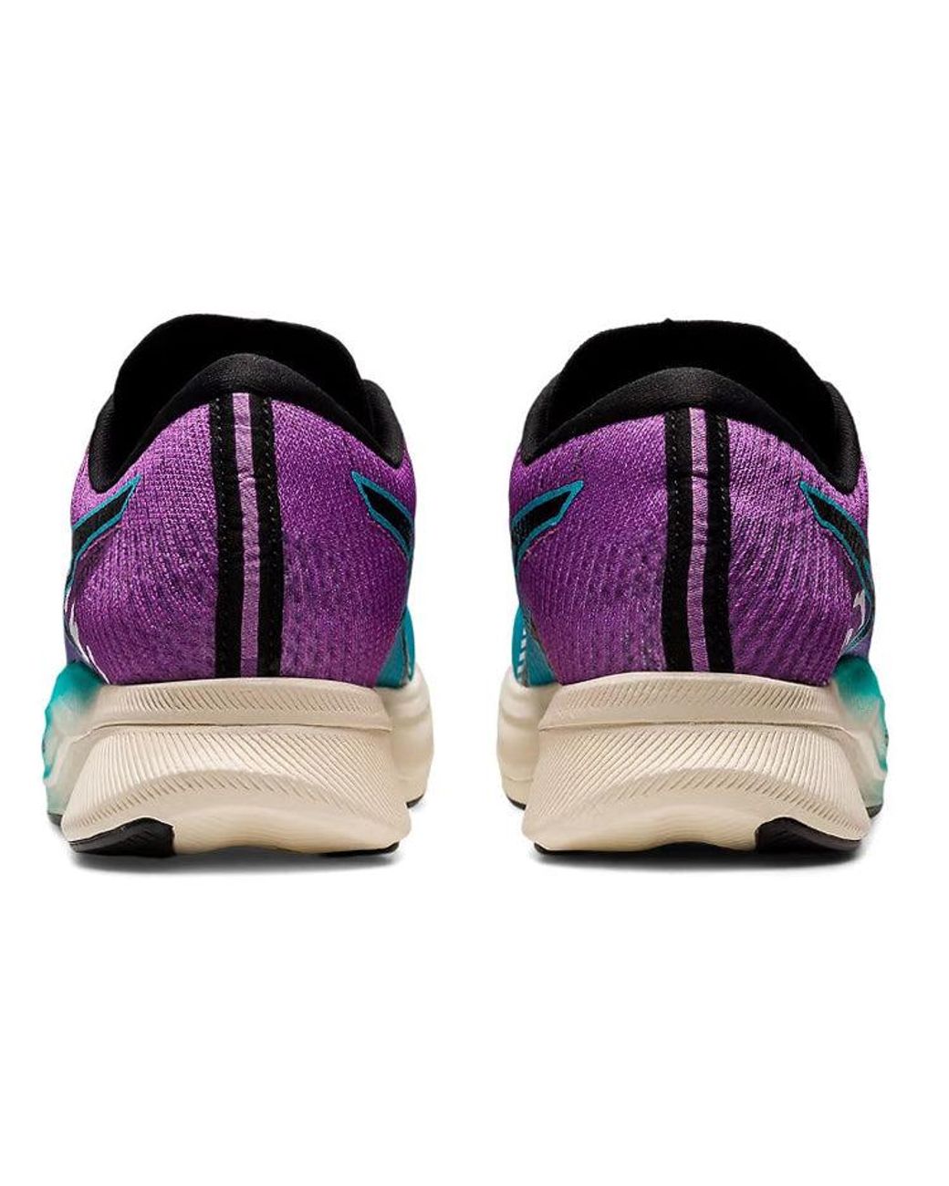 Asics Blue (Wmns) Magic Speed 2 'Lilac'