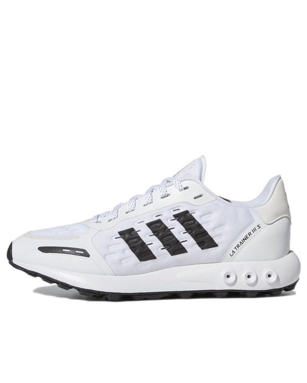 La trainer 3 s sale