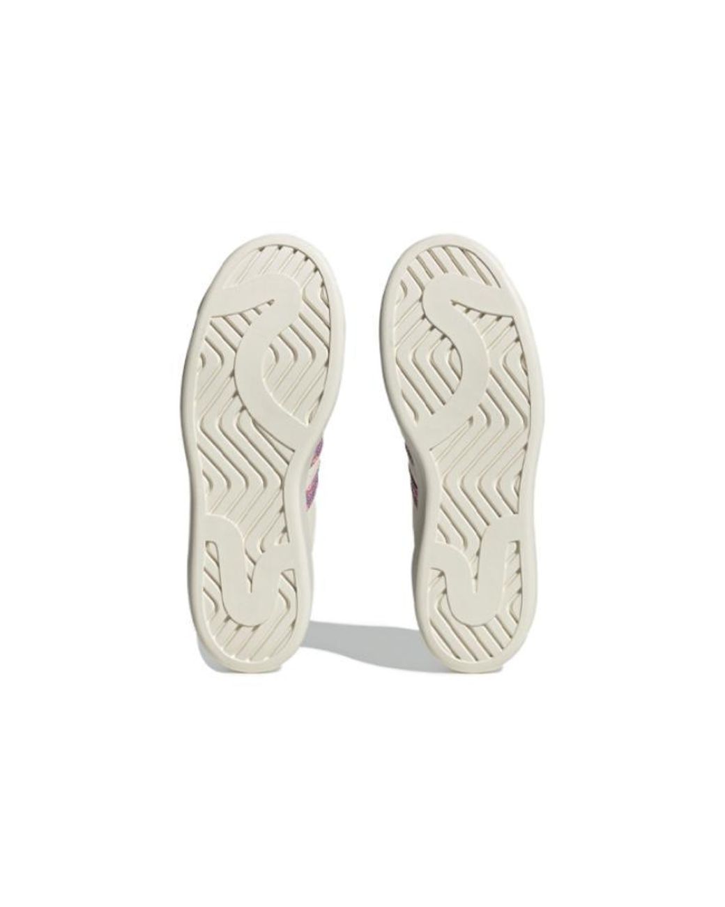 Adidas Natural (Wmns) Originals Superstar Ayoon