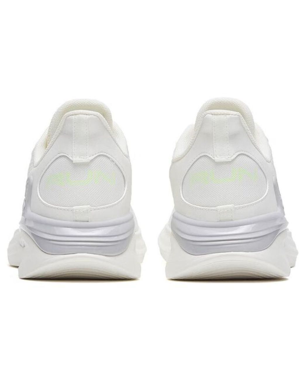 Anta White City 5 for men