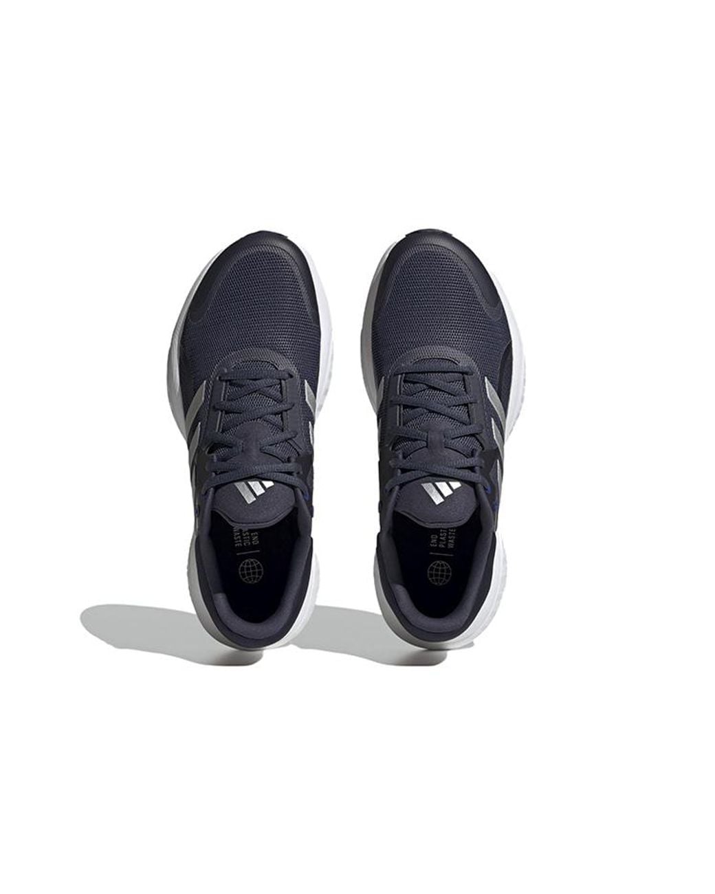 Adidas Blue Response for men