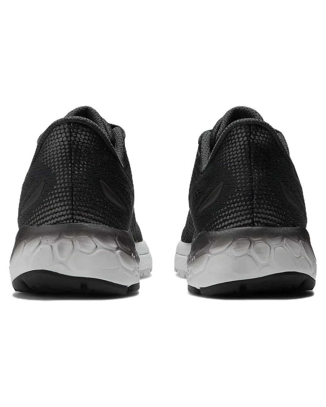 New Balance (Wmns) Fresh Foam X 880V13 'Blacktop'