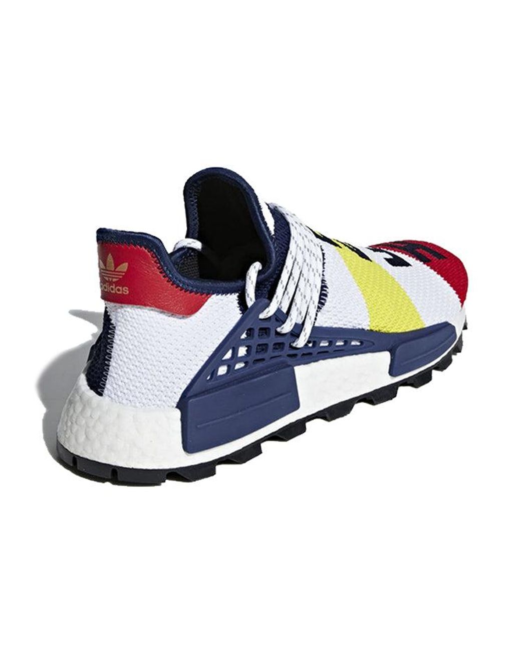 adidas gazelle silver green womens adidas GW3955 Billionaire Boys Club NMD Hu Astronaut Mens Lifestyle Shoe