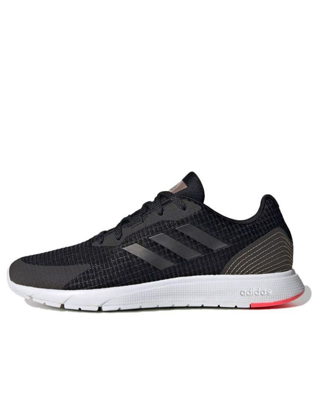 Adidas Black (Wmns) Neo Sooraj